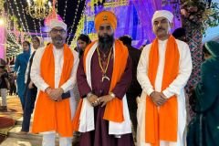 WhatsApp-Image-2025-04-20-at-1.07.46-AM