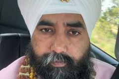 WhatsApp-Image-2025-04-20-at-1.07.47-AM-1