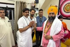 WhatsApp-Image-2025-04-20-at-1.07.47-AM-2