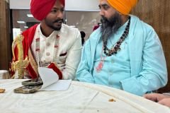 WhatsApp-Image-2025-04-20-at-1.07.47-AM