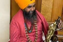 WhatsApp-Image-2025-04-20-at-1.07.48-AM