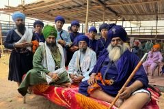 WhatsApp-Image-2025-04-20-at-1.07.49-AM