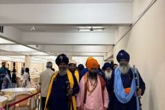 WhatsApp-Image-2025-04-20-at-1.14.22-AM-1