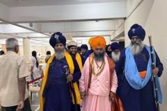 WhatsApp-Image-2025-04-20-at-1.14.22-AM