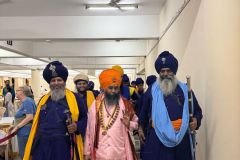 WhatsApp-Image-2025-04-20-at-1.14.23-AM