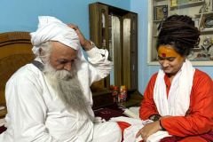 WhatsApp-Image-2025-04-20-at-1.14.52-AM