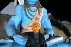 WhatsApp-Image-2025-04-20-at-1.14.53-AM-1