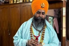 WhatsApp-Image-2025-04-20-at-1.14.53-AM-2