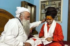 WhatsApp-Image-2025-04-20-at-1.14.53-AM