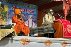 WhatsApp-Image-2025-04-20-at-12.18.34-AM-1