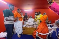 WhatsApp-Image-2025-04-20-at-12.18.34-AM