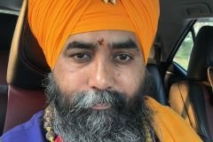 WhatsApp-Image-2025-04-20-at-12.18.35-AM-1