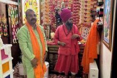 WhatsApp-Image-2025-04-20-at-12.18.35-AM-2