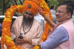 WhatsApp-Image-2025-04-20-at-12.18.35-AM