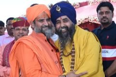 WhatsApp-Image-2025-04-20-at-12.22.53-AM-1