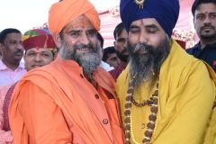 WhatsApp-Image-2025-04-20-at-12.22.53-AM