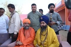 WhatsApp-Image-2025-04-20-at-12.22.54-AM-2