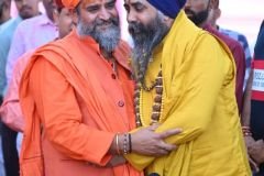 WhatsApp-Image-2025-04-20-at-12.22.54-AM