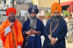 WhatsApp-Image-2025-04-20-at-12.22.55-AM-1