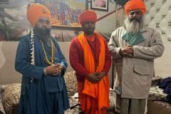 WhatsApp-Image-2025-04-20-at-12.22.55-AM-2