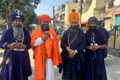 WhatsApp-Image-2025-04-20-at-12.22.55-AM