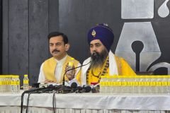 WhatsApp-Image-2025-04-20-at-12.22.58-AM-1