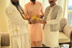 WhatsApp-Image-2025-04-20-at-12.22.58-AM-2