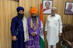 WhatsApp-Image-2025-04-20-at-12.23.24-AM