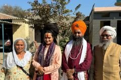 WhatsApp-Image-2025-04-20-at-12.23.25-AM