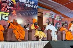 WhatsApp-Image-2025-04-20-at-12.23.48-AM