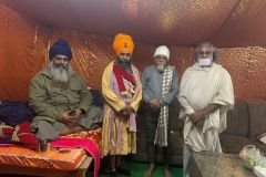 WhatsApp-Image-2025-04-20-at-12.24.51-AM