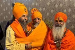 WhatsApp-Image-2025-04-20-at-12.25.02-AM-1