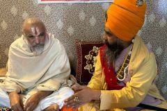 WhatsApp-Image-2025-04-20-at-12.25.02-AM-2