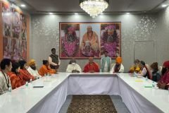 WhatsApp-Image-2025-04-20-at-12.25.02-AM