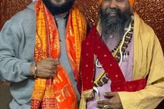 WhatsApp-Image-2025-04-20-at-12.25.03-AM-1