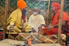 WhatsApp-Image-2025-04-20-at-12.25.03-AM-2