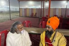 WhatsApp-Image-2025-04-20-at-12.25.04-AM