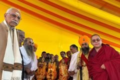 WhatsApp-Image-2025-04-20-at-12.25.32-AM