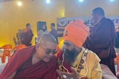 WhatsApp-Image-2025-04-20-at-12.26.01-AM