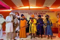 WhatsApp-Image-2025-04-20-at-12.27.12-AM