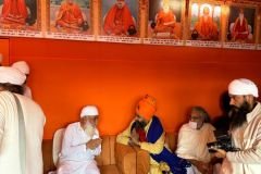 WhatsApp-Image-2025-04-20-at-12.27.13-AM