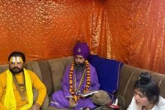 WhatsApp-Image-2025-04-20-at-12.27.21-AM-1