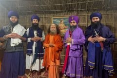 WhatsApp-Image-2025-04-20-at-12.27.21-AM