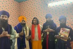 WhatsApp-Image-2025-04-20-at-12.27.25-AM