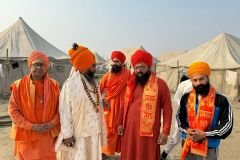 WhatsApp-Image-2025-04-20-at-12.27.26-AM-1