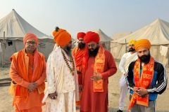 WhatsApp-Image-2025-04-20-at-12.27.26-AM