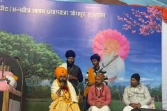 WhatsApp-Image-2025-04-20-at-12.28.16-AM