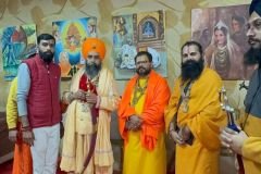 WhatsApp-Image-2025-04-20-at-12.28.35-AM