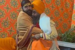 WhatsApp-Image-2025-04-20-at-12.28.45-AM-1