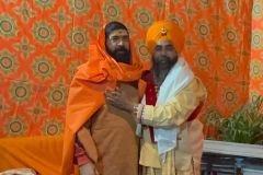 WhatsApp-Image-2025-04-20-at-12.28.45-AM